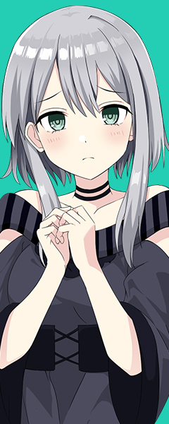 石動奏多